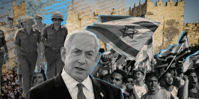 B&S Burgess Green Podcast