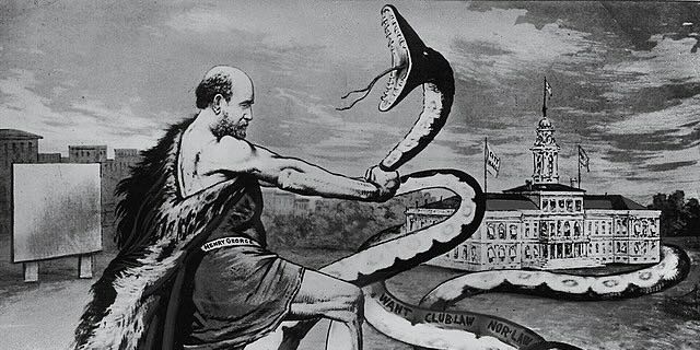 640px-Henry_George_snake_cartoon_1886