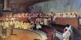 maccaricicerodenouncescatiline