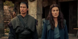 the-wheel-of-time-tv-series-rosamund-pike