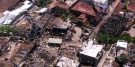 Bali bombing