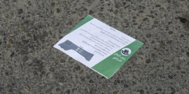 Israeli-Palestinian conflict – Gaza Strip