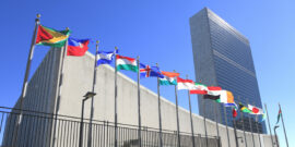united nations
