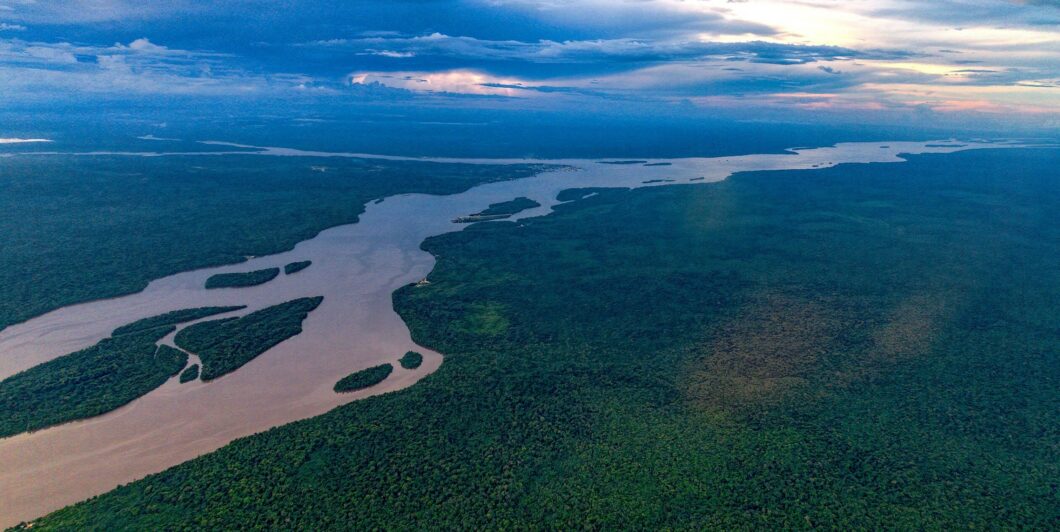 Essequibo_River