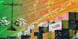 Comparative Advantage Forum