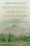Monitoring American Federalism