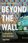 Beyond the Wall 