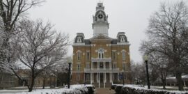 BE1FDE71-BDFF-4606-92B6-E3141914FA8C_1_201_a