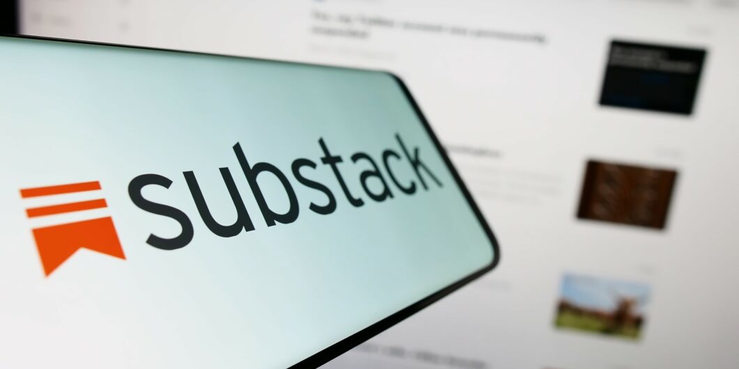 Substack