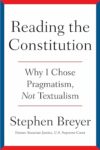 Reading the Constitution