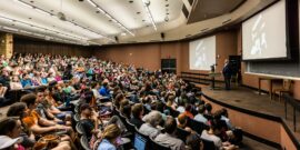 U of Tx Austin_Prof Shubin_shutterstock_533230642