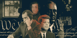 B&S April 2024 forum