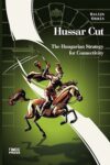 Hussar Cut