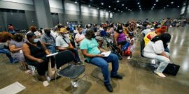 download-e1712179398423-1024×512