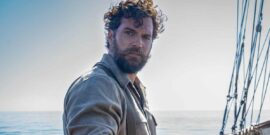 The Ministry Of Ungentlemanly Warfa