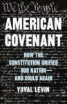 American Covenant
