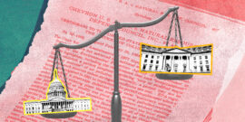 May 2024 Chevron Forum