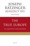 The True Europe