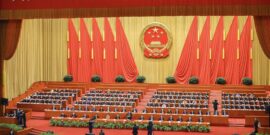 Beijing,/,China,-,March,13th,2014:,The,Central,Committee