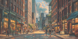 Art by Beck & Stone.