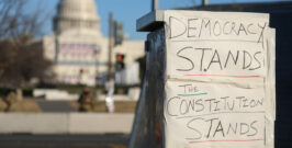 Washington,,Dc,,Usa,-,Jan.,14,,2021:,Security,Is,Ramped