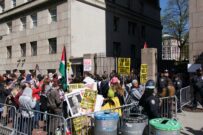 2024_Columbia_pro-Palestine_protest_23