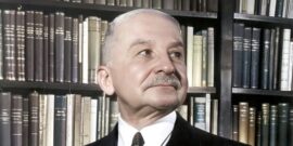 9E58E34A-D7CE-49B1-9133-095165A203FC_4_5005_c