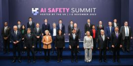 AI Safety Summit_GettyImages-1759936491