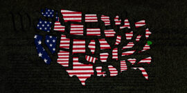 August 2024 Forum_Nullification