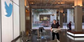 Elon Musk buying Twitter_GettyImages-1244262469