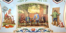 The_Constitutional_Convention_1787