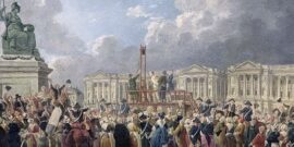 7C6B60E1-845F-4B08-B9C8-DA0AB067ADCB_4_5005_c