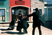 Gunfight_at_the_OK_Corral_2