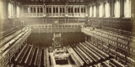 Old_House_of_Commons_chamber,_F._G._O._Stuart