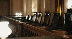 The_Dimly_Lit_Old_Supreme_Court_Chamber_II