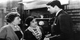 Arsenic and Old Lace_GettyImages-156475323