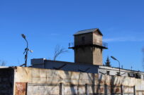 Former_GULAG_at_Pomorskaya_ulitsa,_Moscow_01