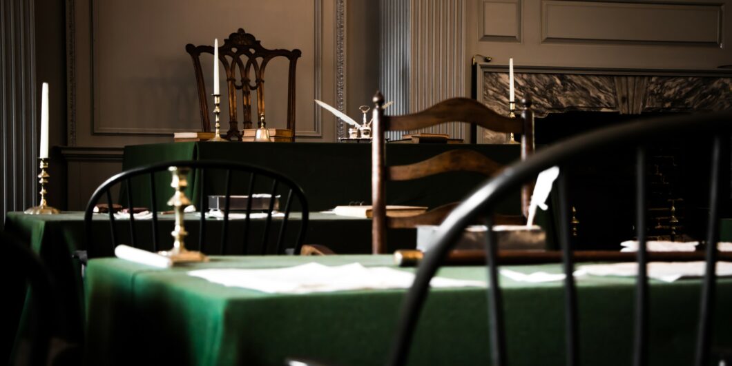 Independence_Hall_Interior_Constitutional_Convention_Room