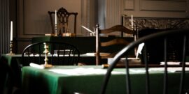 Independence_Hall_Interior_Constitutional_Convention_Room