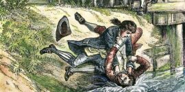 764D0423-F24E-43FD-946B-32FACC338503_4_5005_c