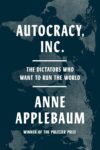 Autocracy, Inc.