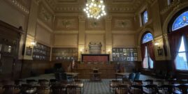 Indiana_Supreme_Court_courtroom