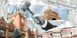 L&L Higher Ed Symposium Art_11.20.24