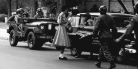 Operation_Arkansas,_Little_Rock_Nine