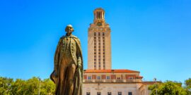 Austin,,Tx,-,June,6,,2016:,The,Main,Building,(known