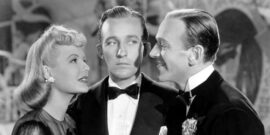 525ECF7D-1645-4426-A261-09ED550226A4_1_201_a