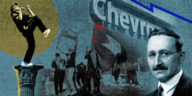 Best Articles of 2024