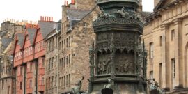 Edinburgh_(Dùn_Èideann)_116