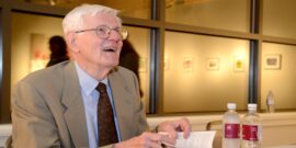 Gordon_S._Wood,_Constitution_Day