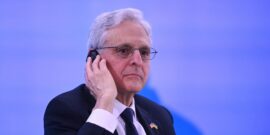 Lviv,,Ukraine,-,March,3,,2023,.united,States,Attorney,General